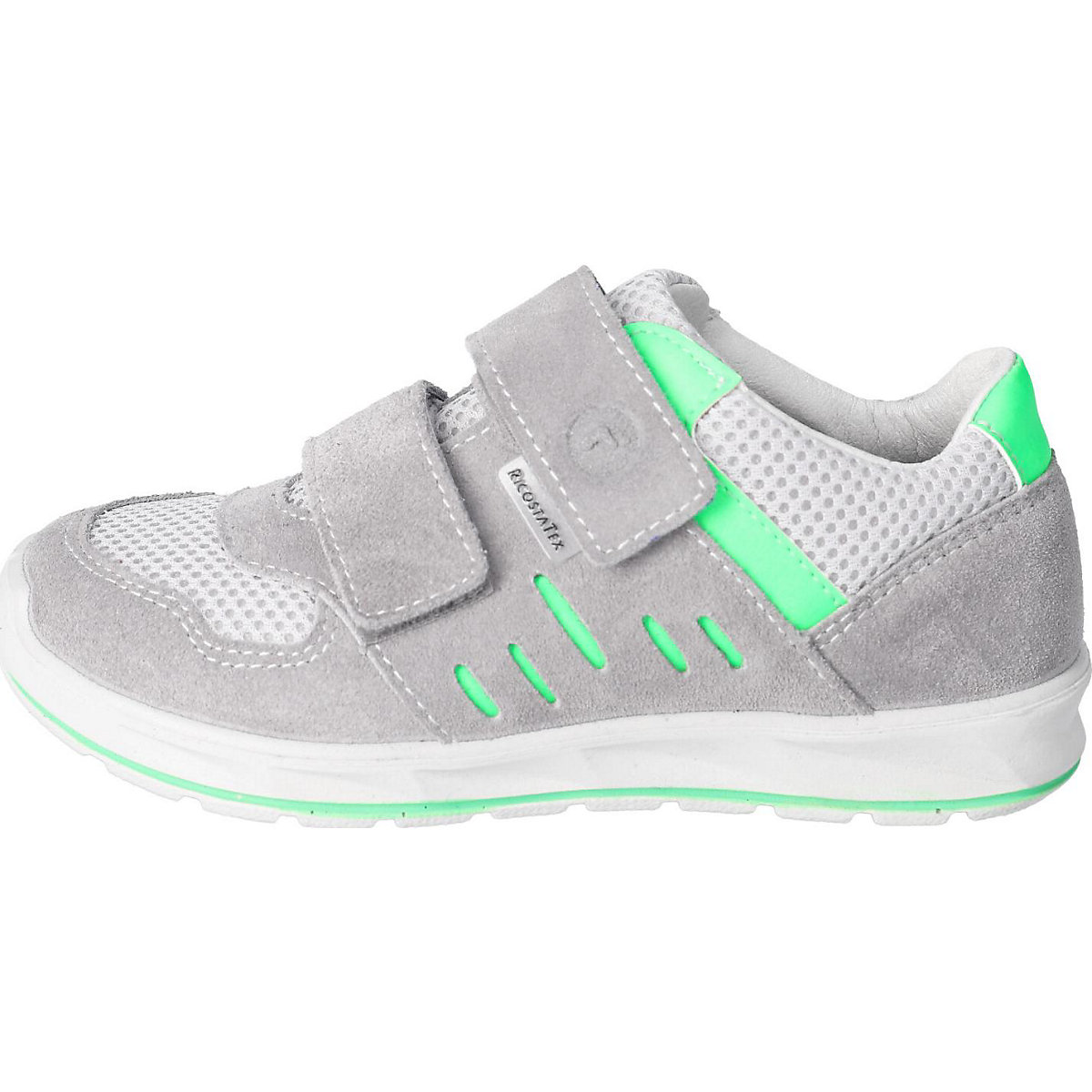 Sneakers Low LOUI für Jungen
