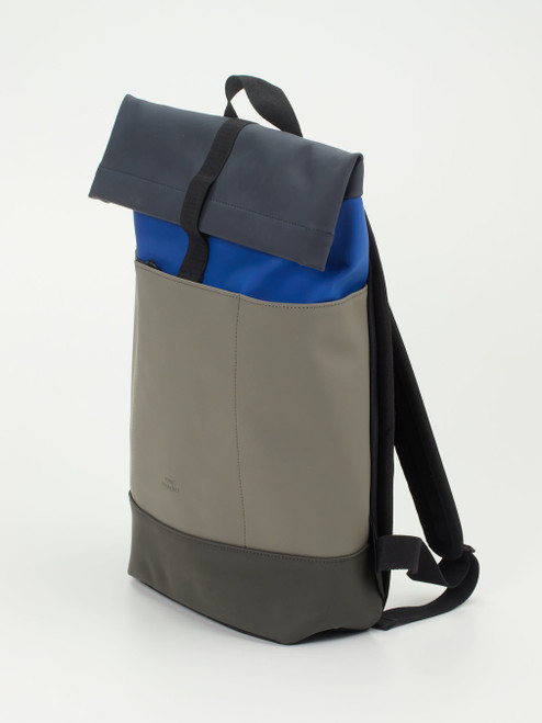 Rucksack-93091090004 Ucon Acrobatics