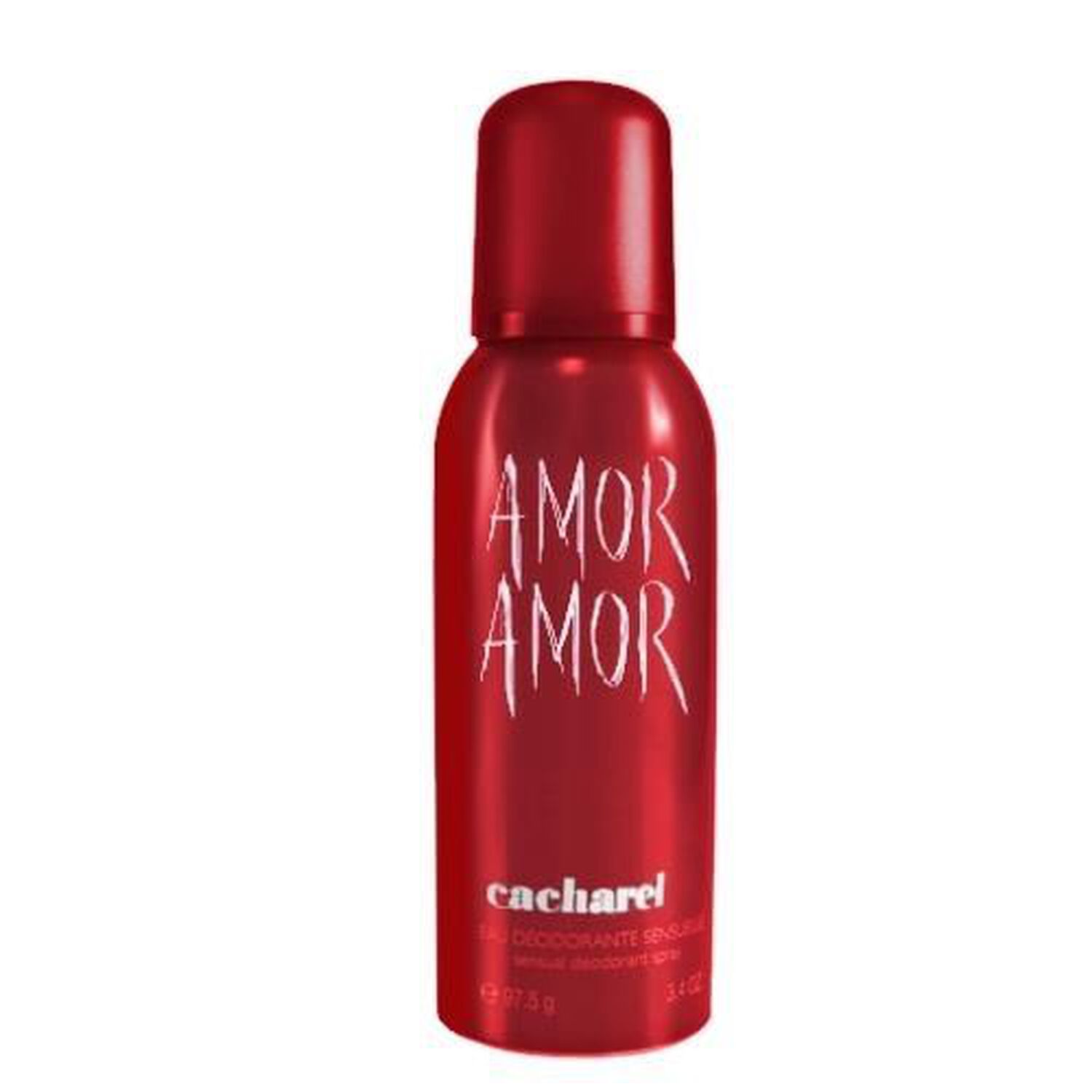 Cacharel Amor Amor Eau Déodorante 150 ml