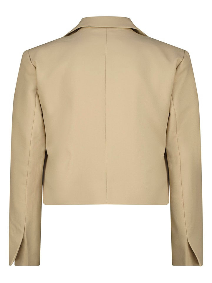 Vingino Blazer 