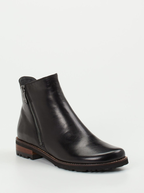 Stiefelette-17130090147 Everybody