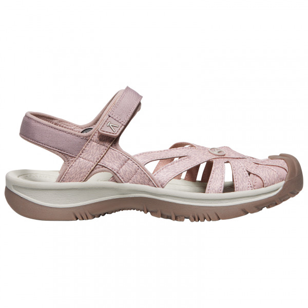 Keen - Women's Rose Sandal - Sandalen