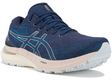 Asics Gel-Kayano 29 W