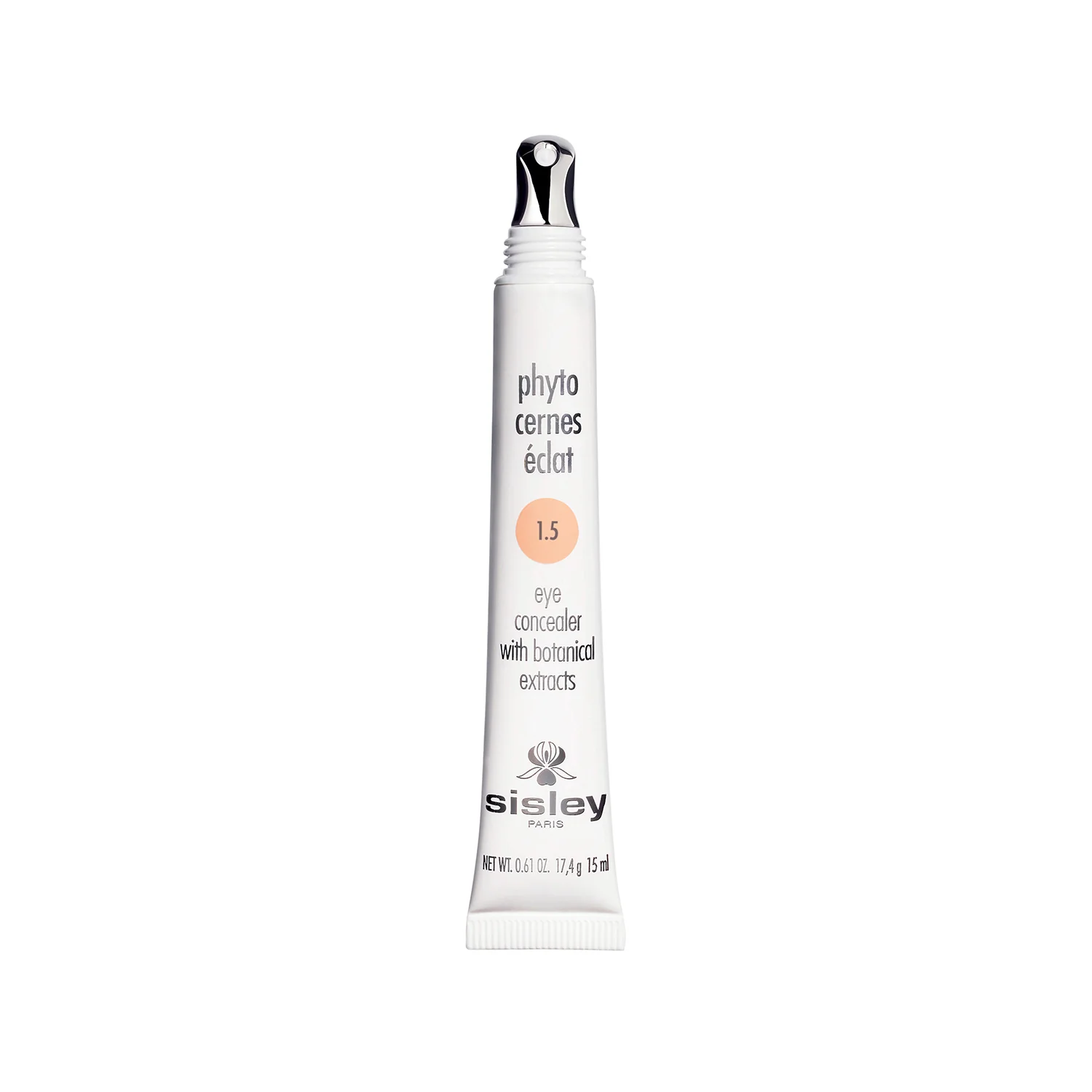Phyto Cernes Eclat Complexion - Corrector