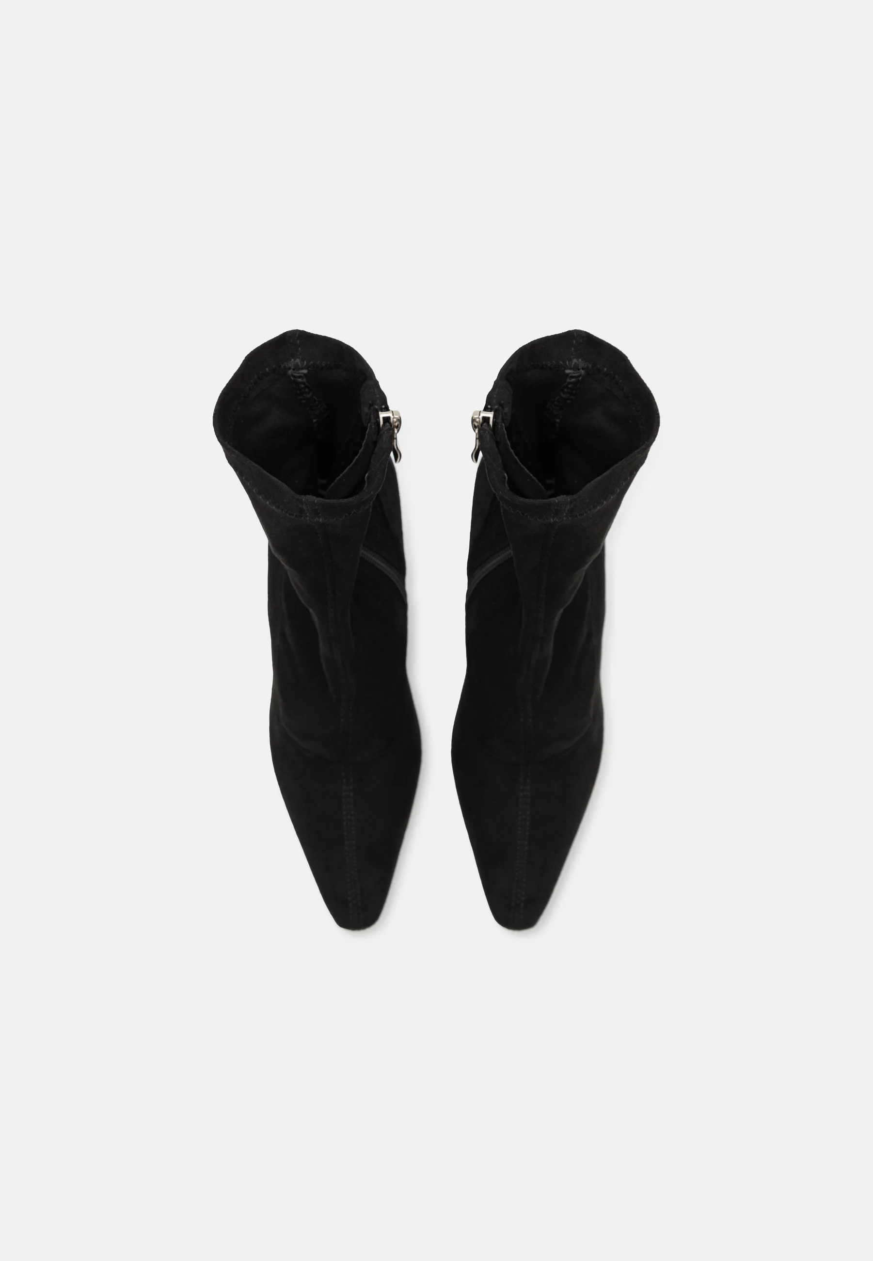 RAID ADALINE - Botines