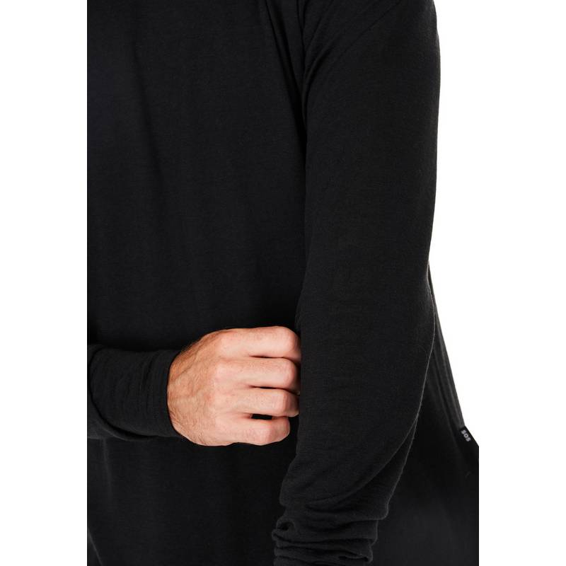 SOS Rldal Funktionssweatshirt Herren