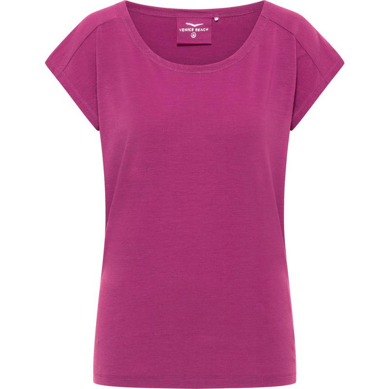 VENICE BEACH VB Alice T-Shirt Damen