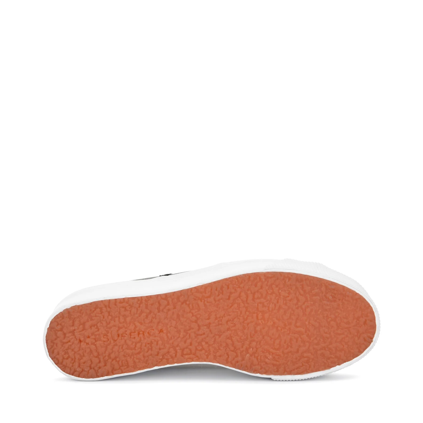 2790 TUMBLED LEATHER-BLACK-WHITE