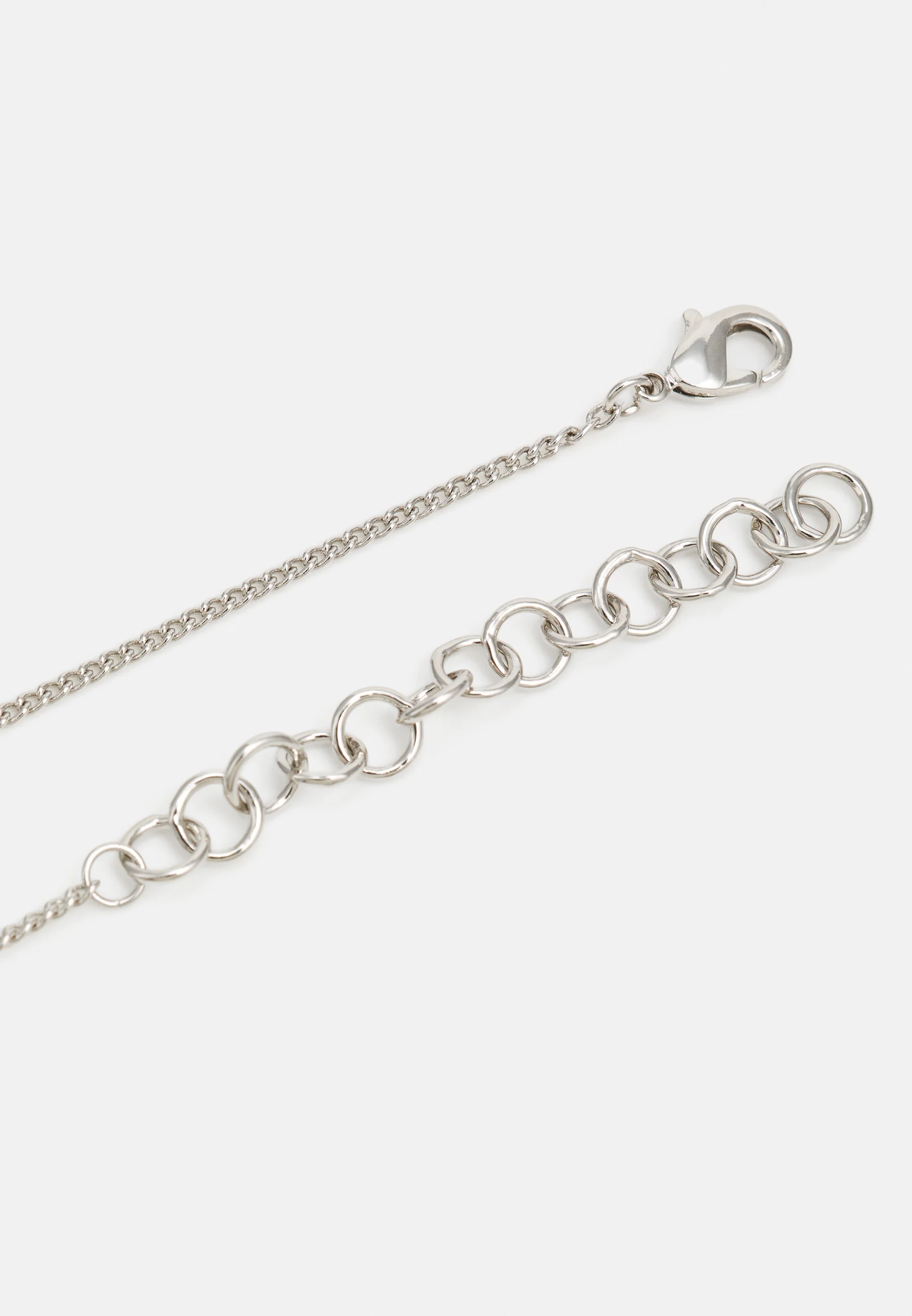 Collar Fiorucci LOLLIPOP UNISEX - Collar