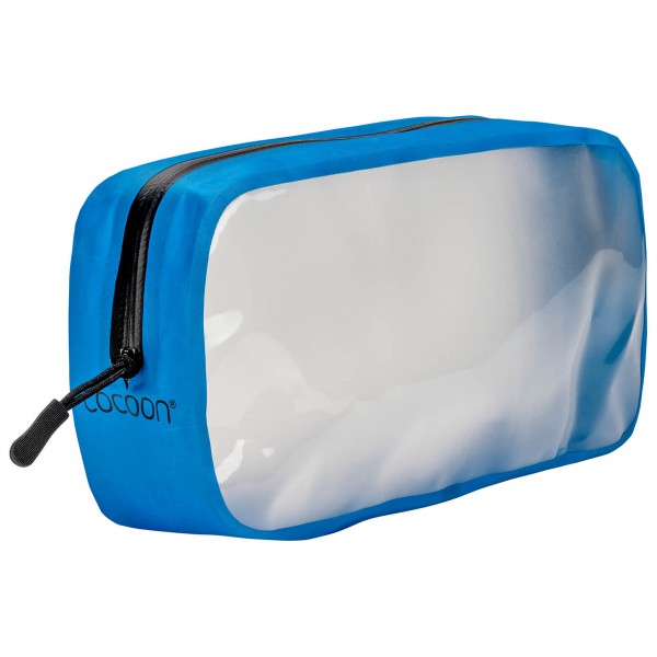 Cocoon - Carry On Liquids Bags - Kulturbeutel