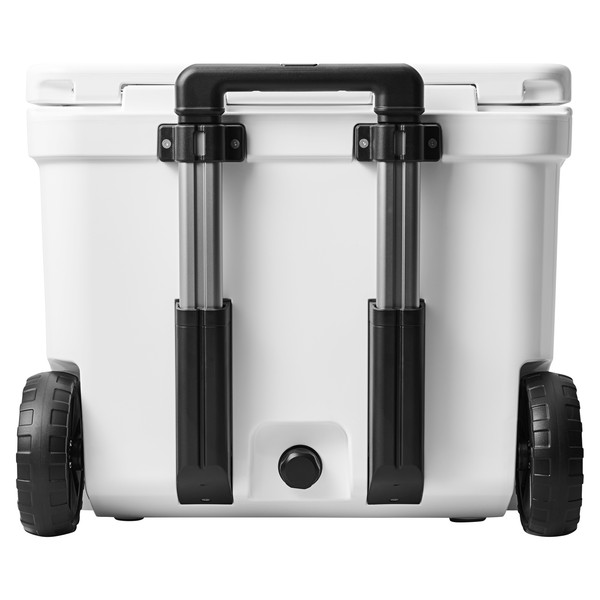 ROADIE 60 - Kühlbox