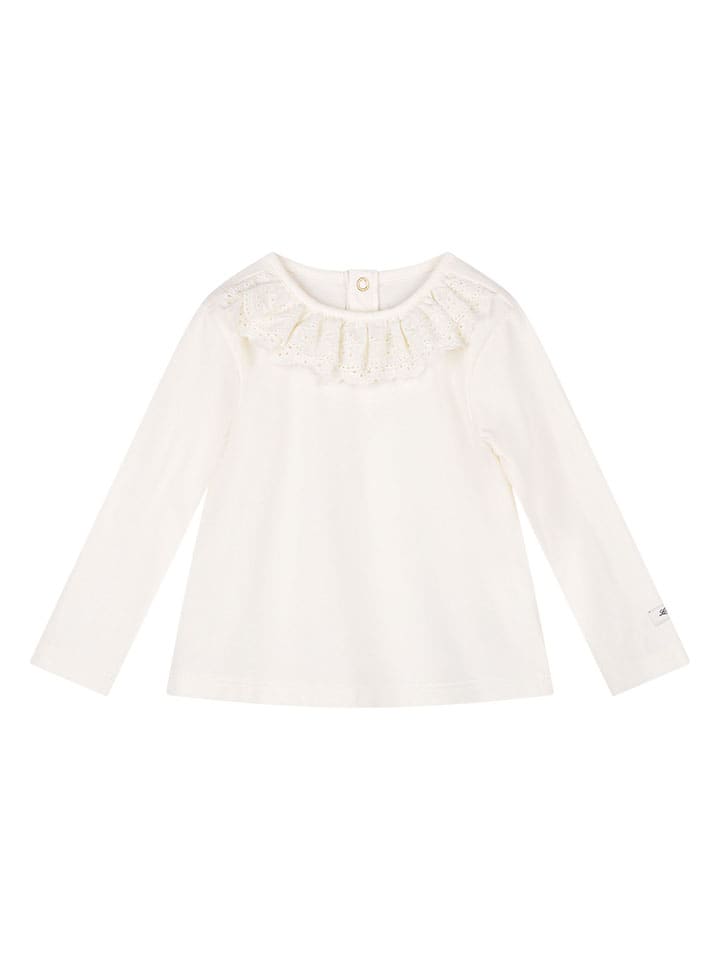 Le Chic Bluse 
