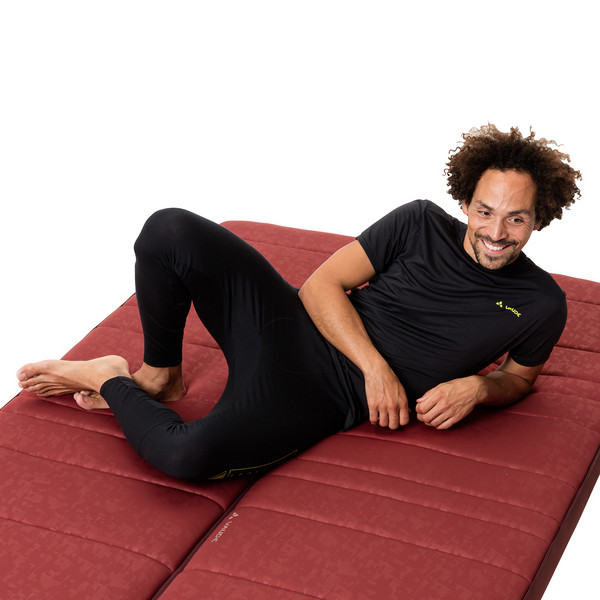 DREAM COMFORT 10 L - Isomatte