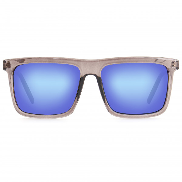 CHPO - Bruce Mirror Polarized - Sonnenbrille