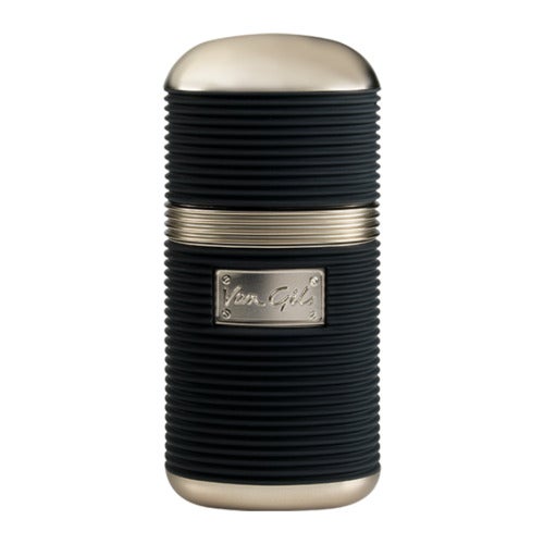 Van Gils Strictly for Men -partavaahto 100 ml