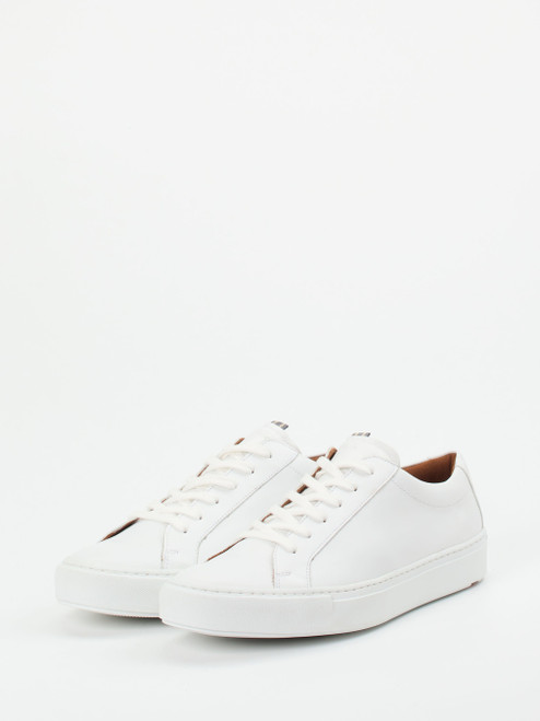Sneaker-46617990391 Lloyd
