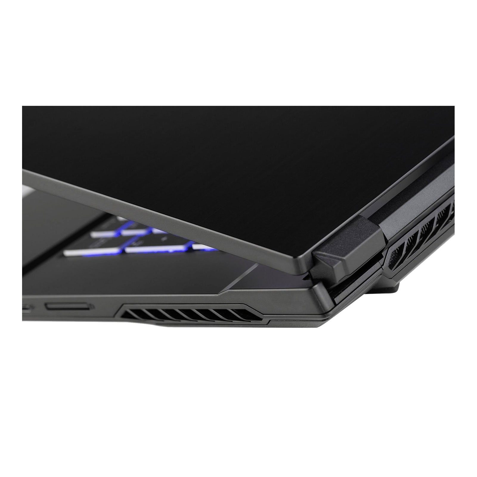 CAPTIVA Highend Gaming I64-147 Gaming-Notebook (43.94 cm/17.3 Zoll, Intel Core i7 11800H, GeForce RTX 3050, 512 GB SSD)