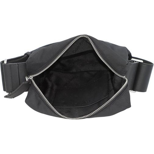 Calvin Klein Umhängetasche 20 cm