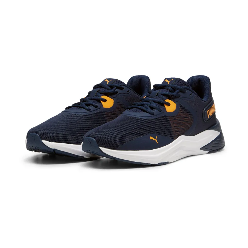 PUMA Disperse XT 3 378813;11 / bunt