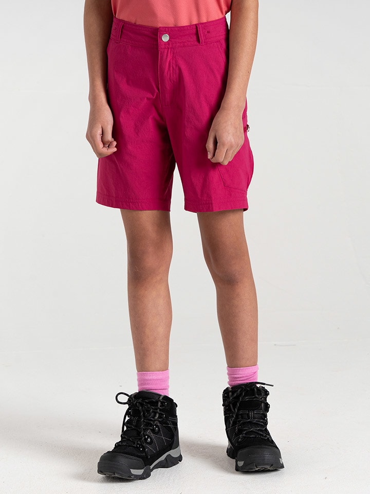 Dare 2b Funktionsshorts 