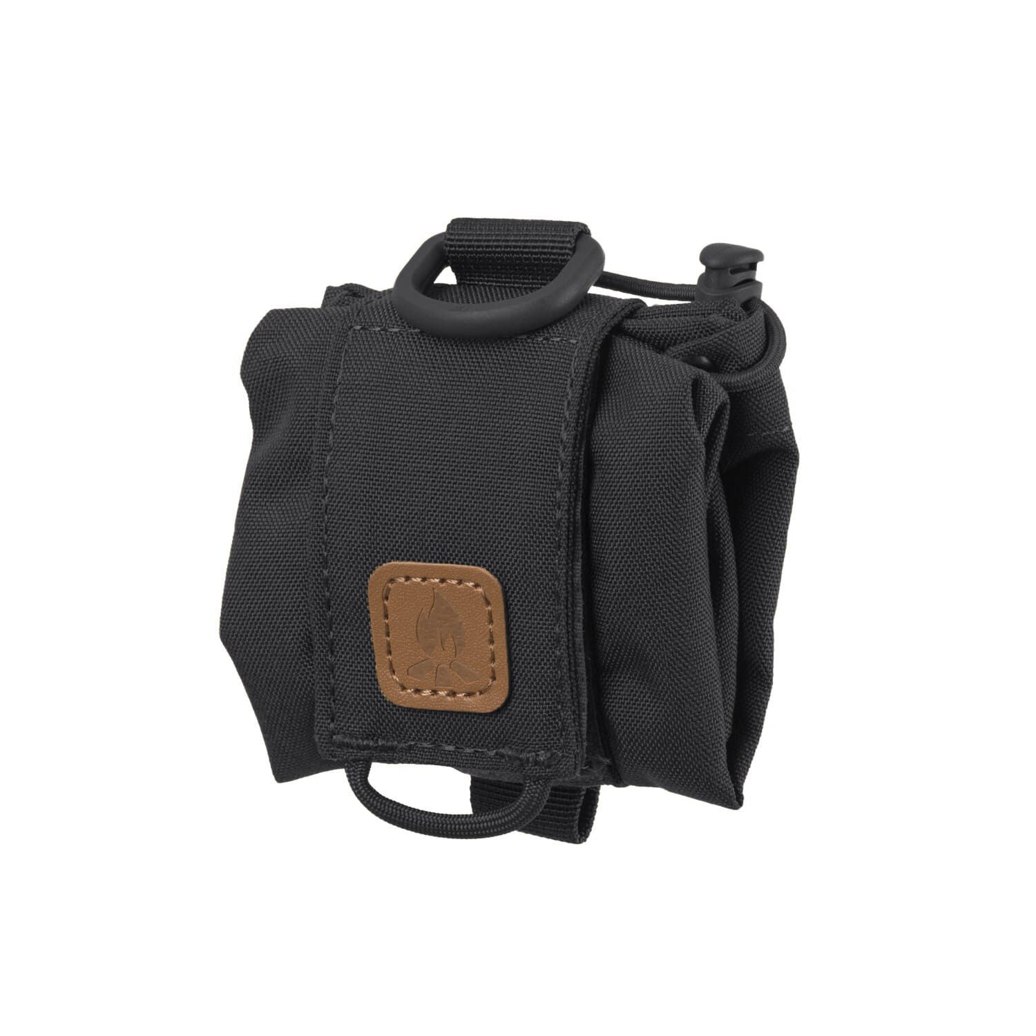 Bushcraft Dump Pouch