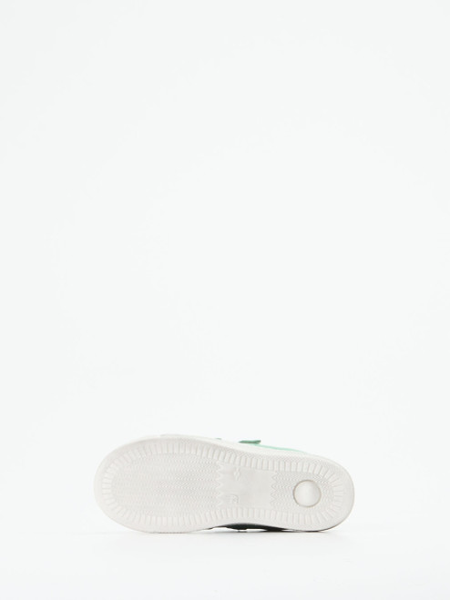 Klettschuh-66211790015 Froddo