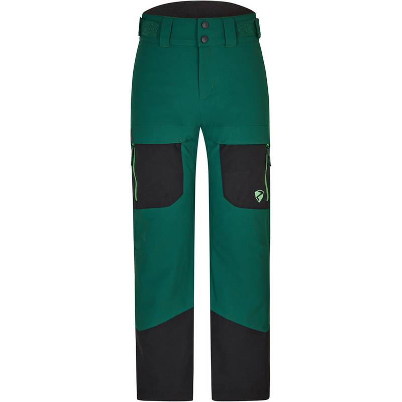 Ziener AYSAL Skihose Kinder