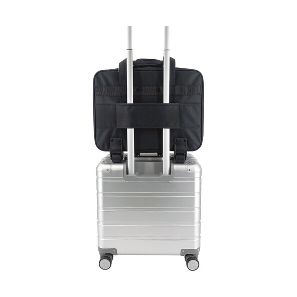 Business Laptop-Trolley XRAY