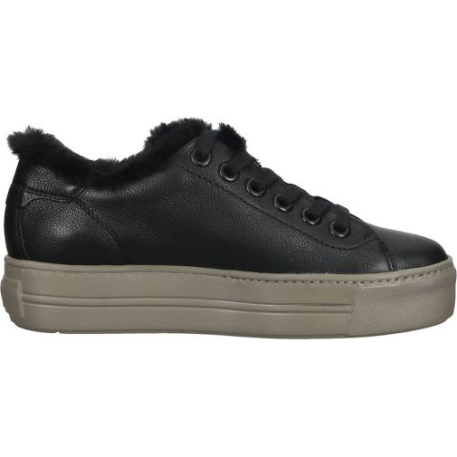 Paul Green Sneaker