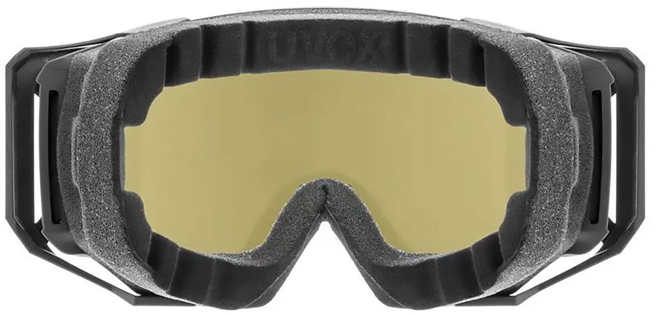 uvex athletic CV - MTB Goggle kaufen | Bike-Discount