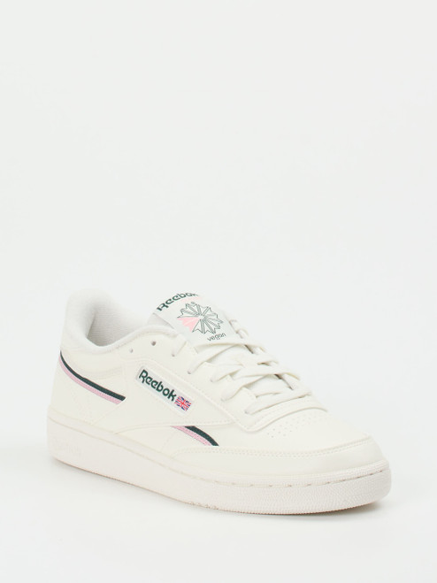 Sneaker-81657390005 Reebok