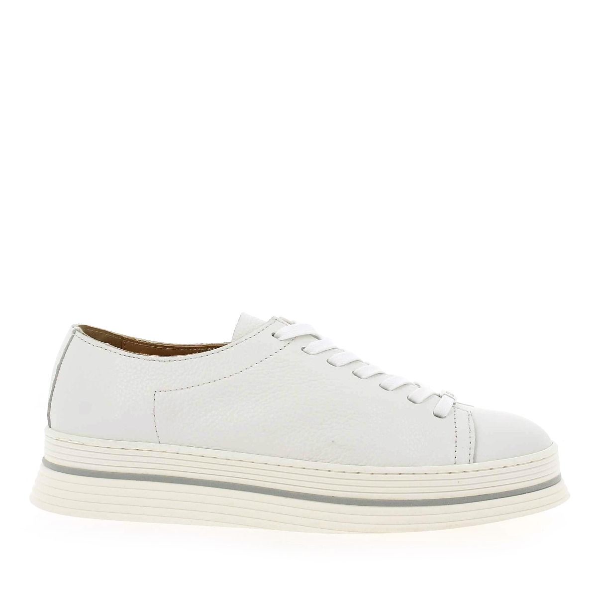 XSA  9475 010 E23 - Blanc