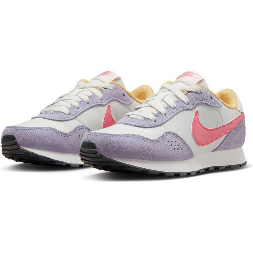 Nike Performance Kinder Schuhe 