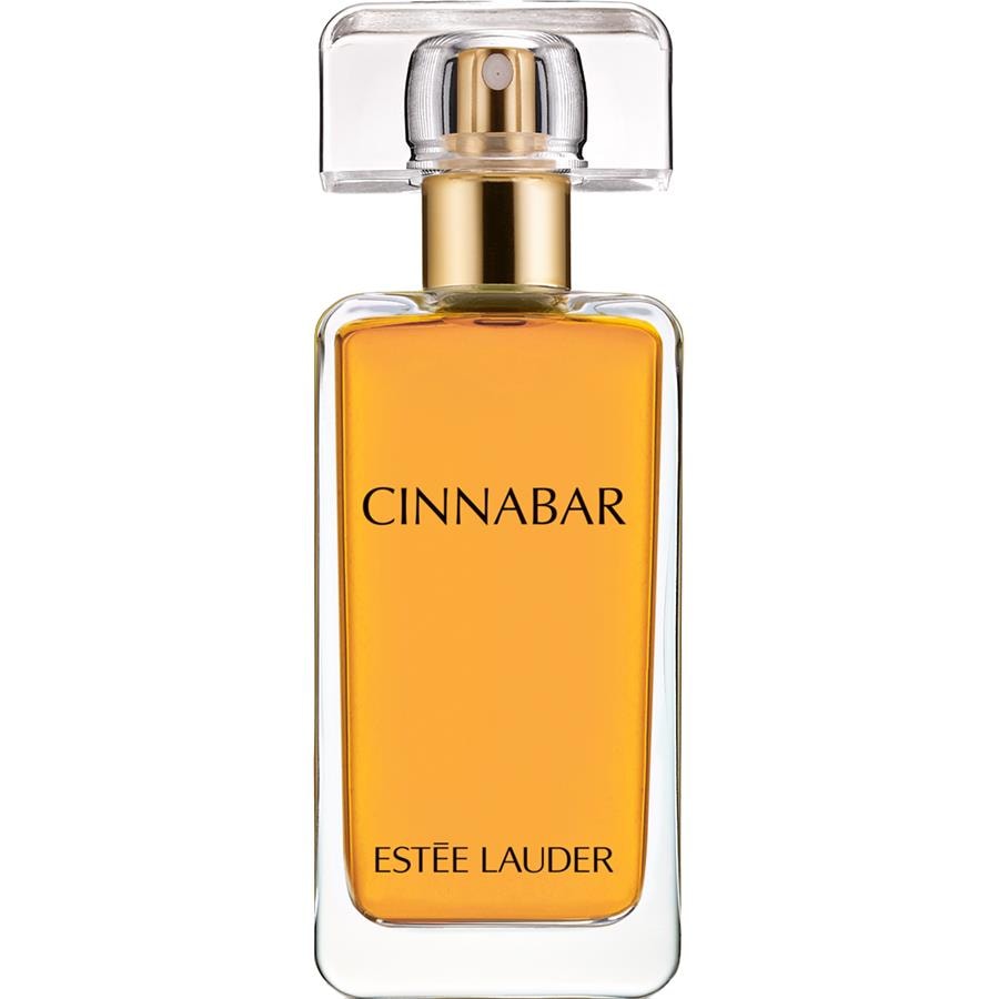 Eau de Parfum Spray