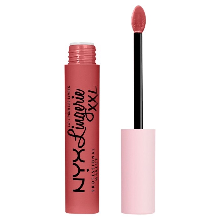 Lip Lingerie XXL