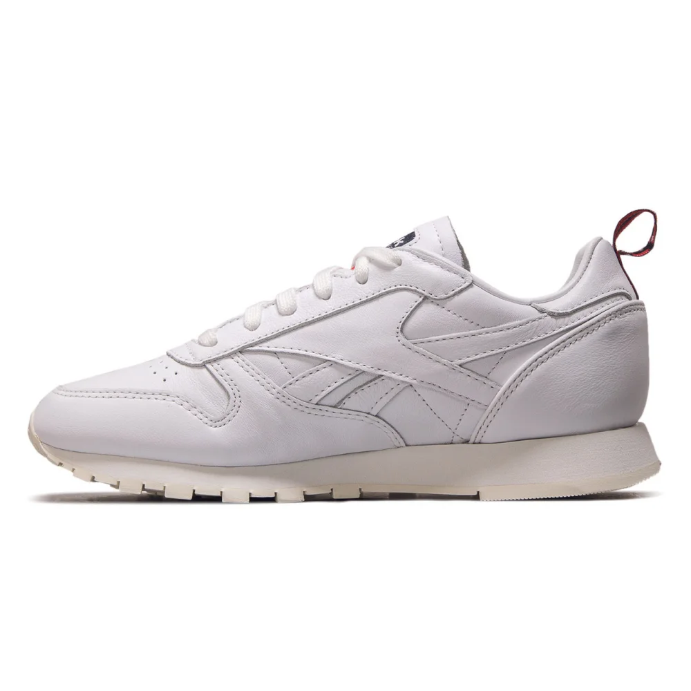 Reebok Classic Leather FW7796 / weiss