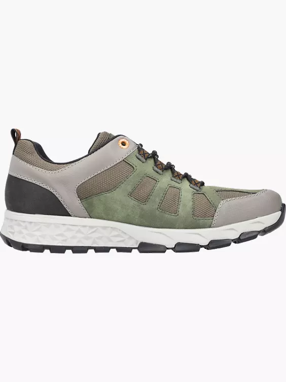 Rieker Herren Sneaker Low