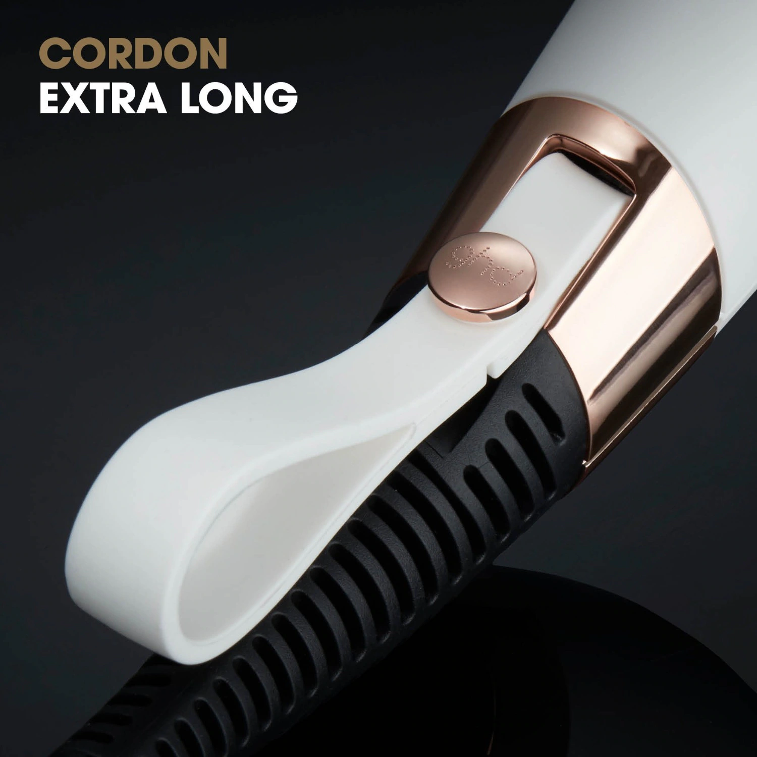 ghd helios™