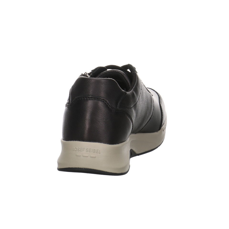Josef Seibel Elli 06 Sneaker