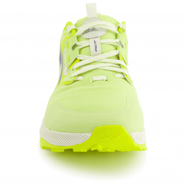 Altra - Lone Peak 7 - Trailrunningschuhe