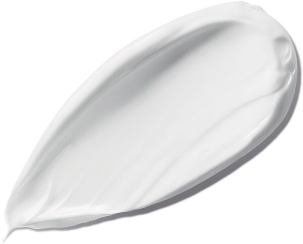 Filorga Hydra-Hyal Hydrating Plumping Cream Gesichtscreme