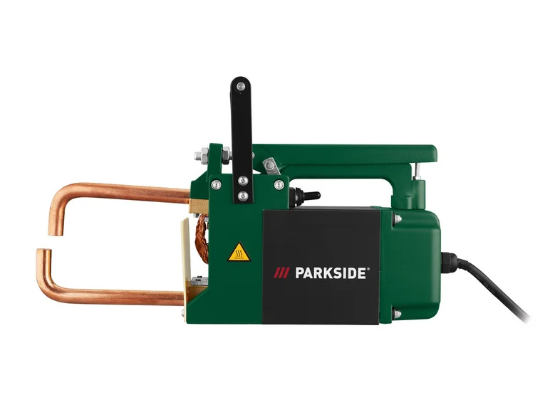 Soldador de ponto PARKSIDE® PPSZ 700 A1