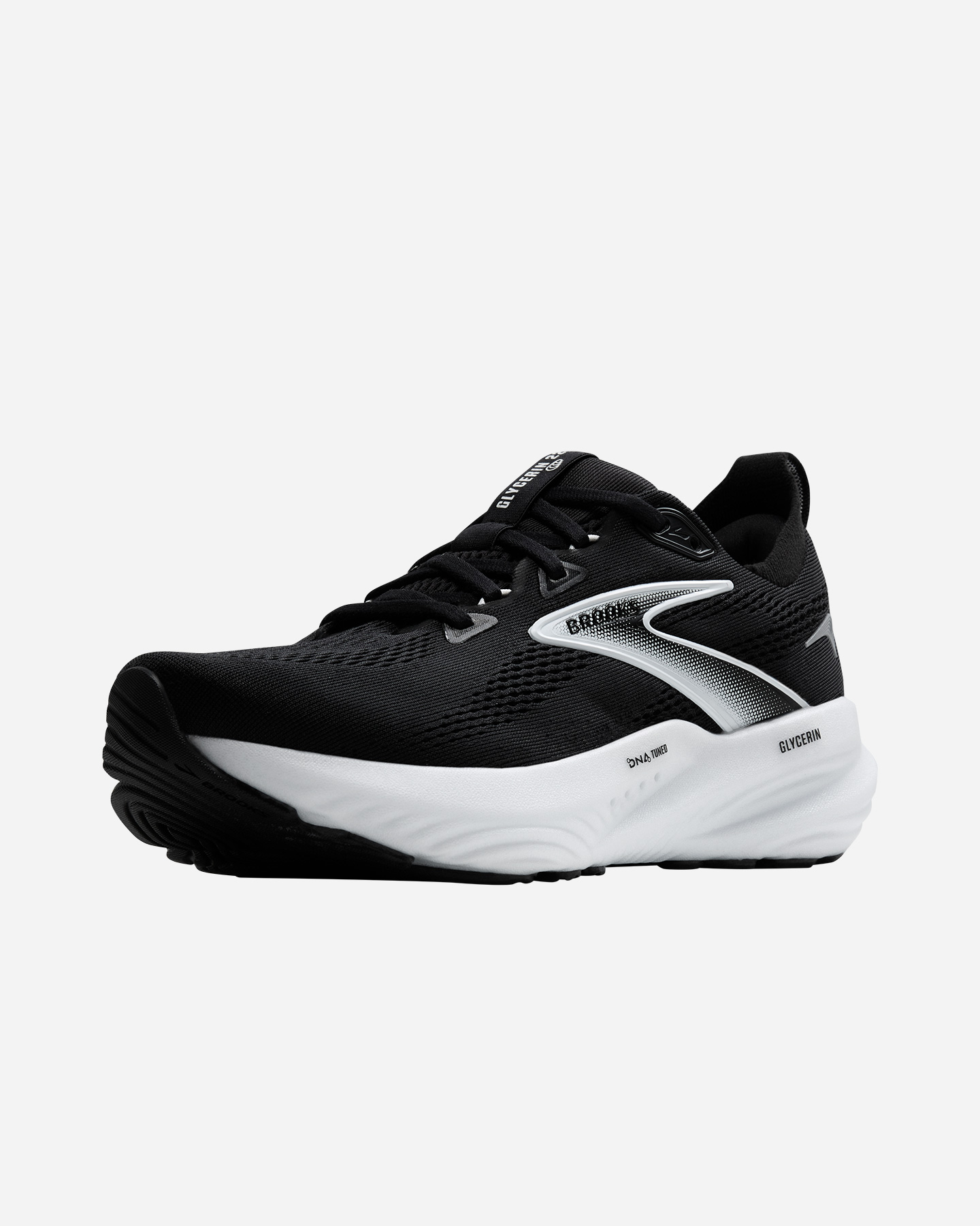 Scarpe Running Brooks Glycerin 22 M 1104451D090