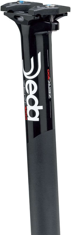 DEDA Zero100 Sattelstütze kaufen | Bike-Discount