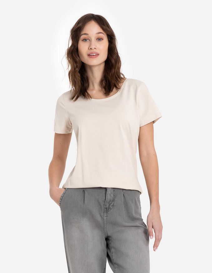 T-Shirt - Basic