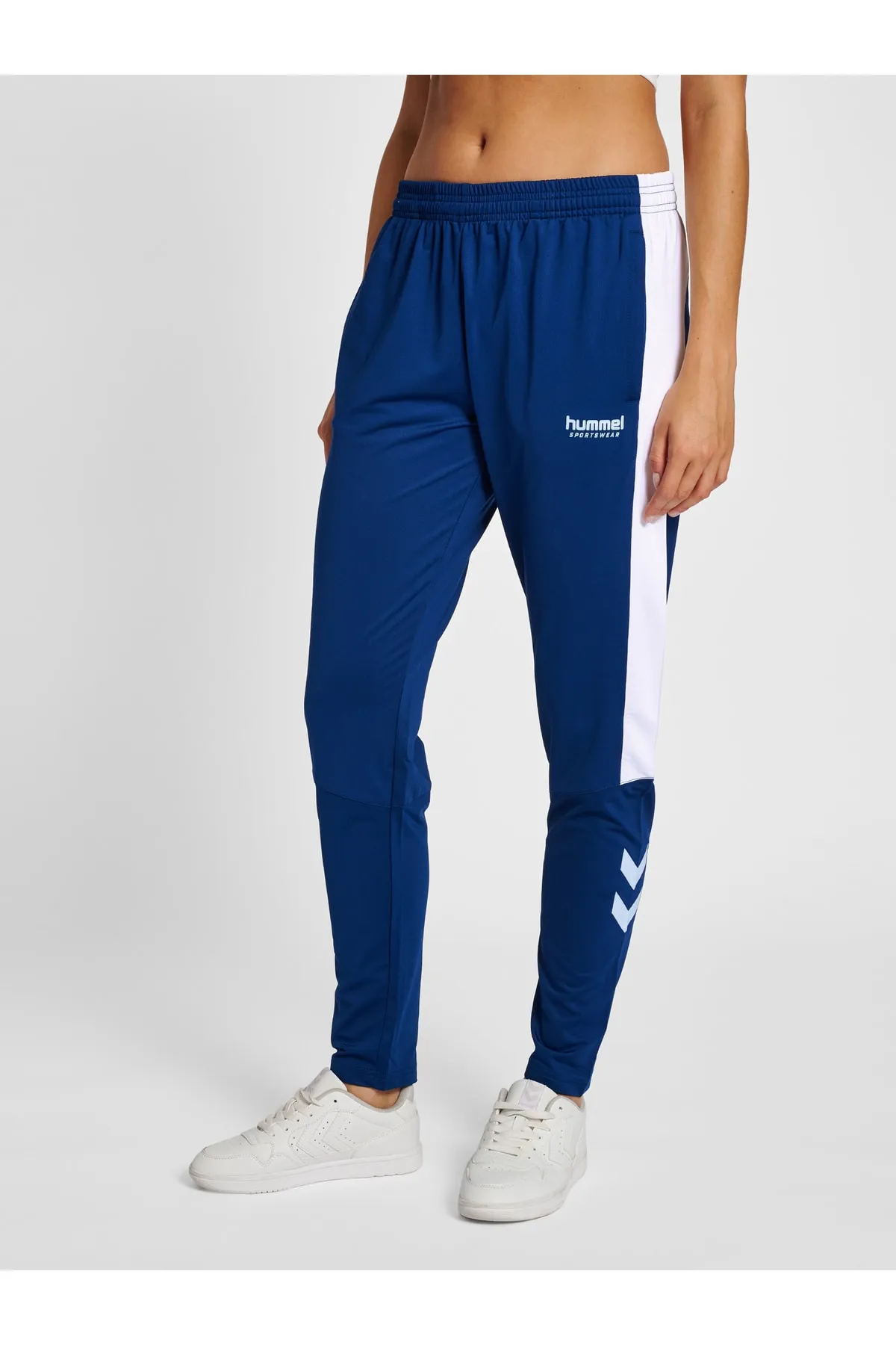 hummel  hmlLGC AGILITY LSS HOSE