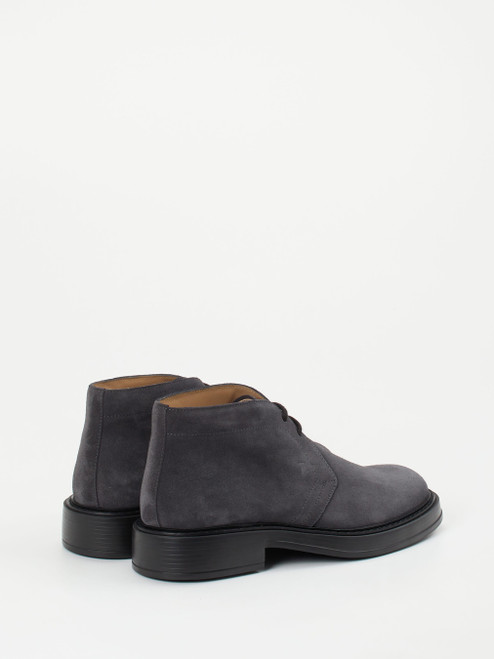 Boots-47014090129 Tod's