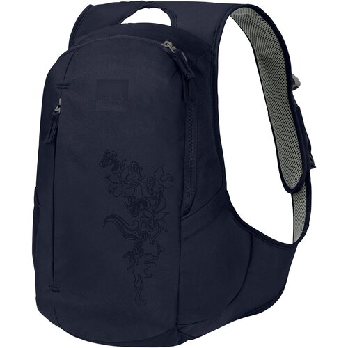 RUCKSACK ANCONA