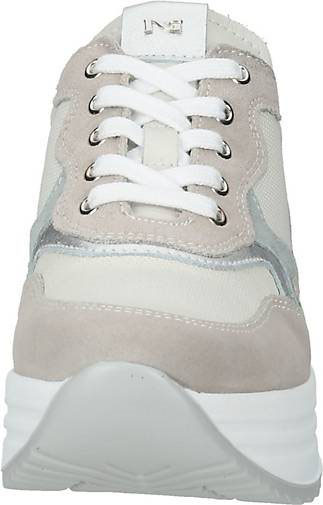 NeroGiardini Sneaker