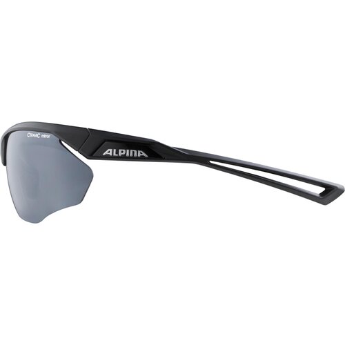 BRILLE  NYLOS